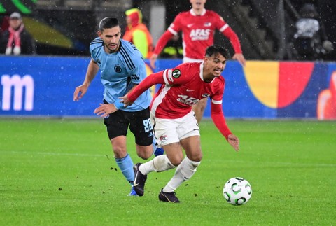 20251023_futbal_KL_Alkmaar_Slovan_05167584