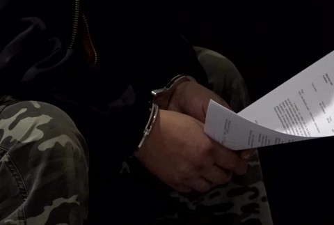 [multi] Akcia TRENER. 6086