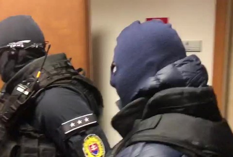 [multi] Andruskó prišiel na súd 993