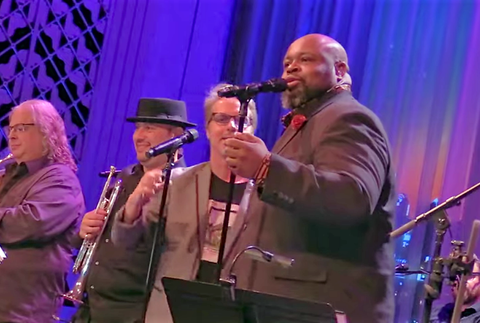 Bruce Williamson (4)