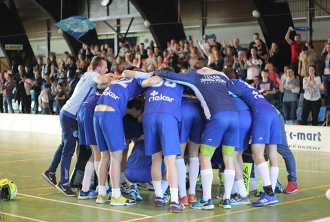 Tsunami Záhorská Bystrica 10