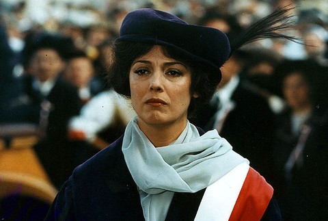 Božidara Turzonovová