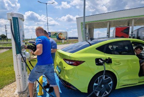 WhatsApp Image 2023-06-30 at 14.43.48