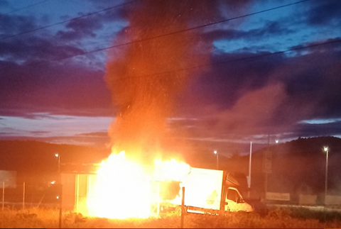 Screenshot 2024-08-05 140537