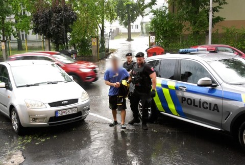 WhatsApp Image 2024-09-01 at 19.10.55