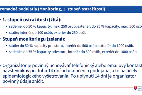 Opatrenia_hromadné podujatia_2