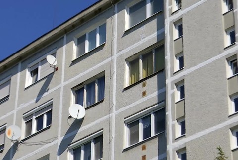 [multi] Stratení bratia 583