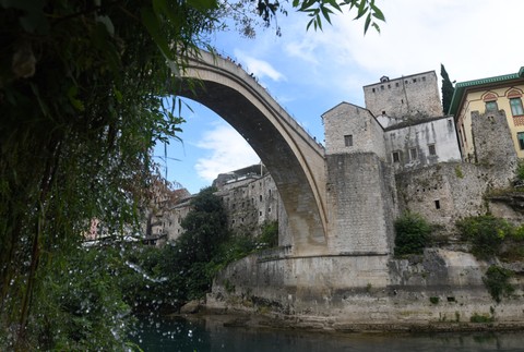 17072018_Mostar_1540795