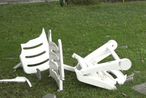 Screenshot 2023-09-06 083135