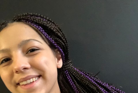 Margaréta Ondrejková