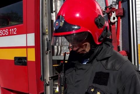 [multi] Dodavka opatrovatelky 2618