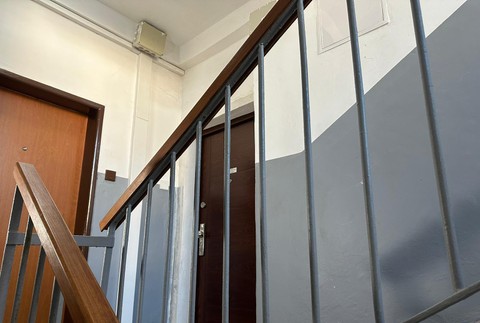 žena bodla manžela do hrudníka (3)