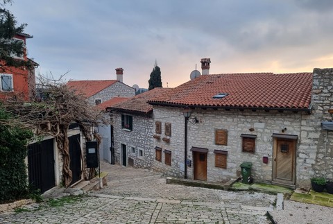 WhatsApp Image 2023-01-08 at 13.54.14 (1)