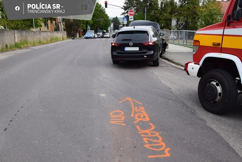 nehoda v prievidzi2