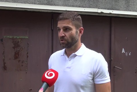 [multi] Reštart Viktor Bielik kto to je 789