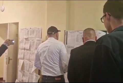 [multi] voľby 2023 sulik 3498