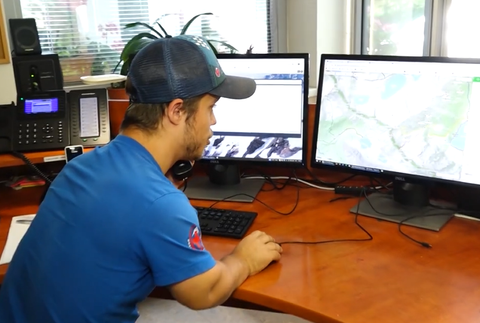 Screenshot 2024-08-11 173856