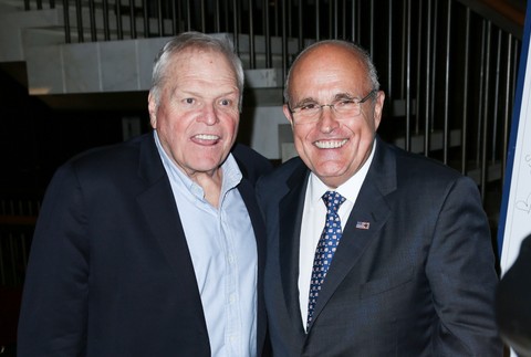 Cantor_Fitzgerald_Charity_Day_2012-231a5b084ffc4ff692b17639696b25a4(1)