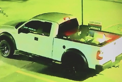 Neplatný vodičský preukaz odhalil sériového vraha (3)