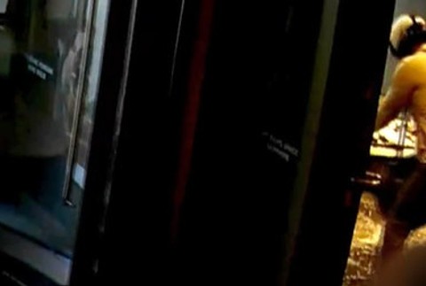 Lupičov polícia stále nepozná 