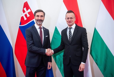 DBZOL20231220004007437