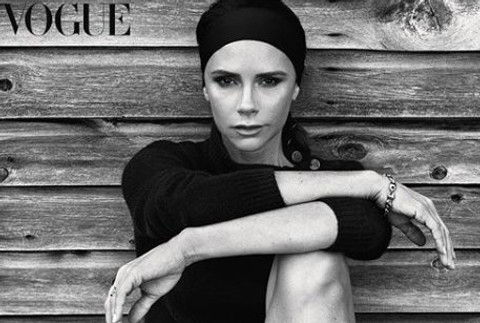 Victoria Beckham