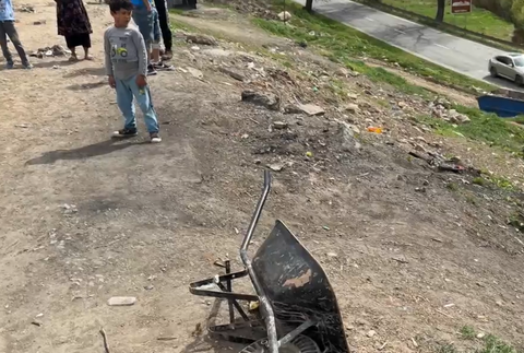 Screenshot 2024-04-10 102248