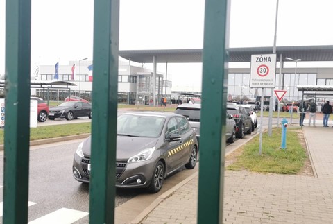 73256360_2660868127307167_3808764697306464256_n