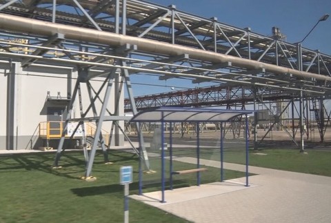 pracovny uraz duslo šaľa (5)