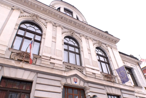 Exšéf polície Gašpar žiada zrušenie kolúznej väzby