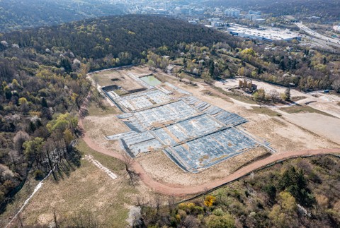 nemocnica Rázsochy (2)