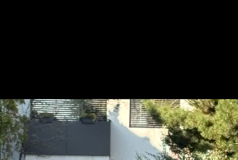 Opitý vodič v Rovinke