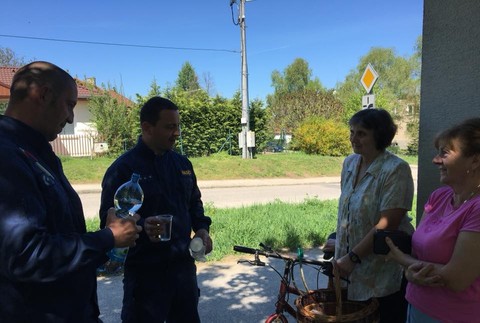 Evakuácia Štúrova.jpg