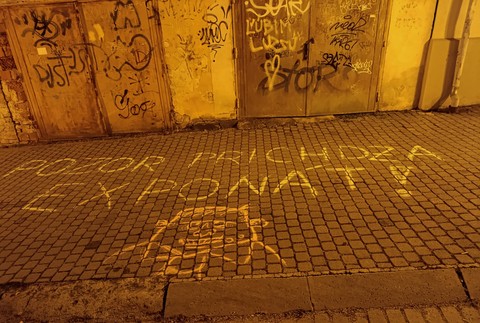 WhatsApp Image 2026-02-25 at 09.53.51 (3)