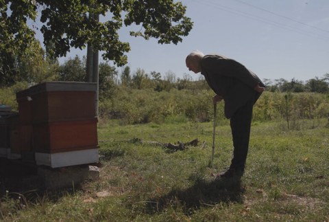 branislav tvarožek 100 rokov spomienky 