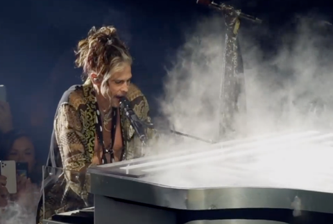 Snímka obrazovky 2022-05-29 o 2.32.09