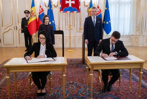 moldavska navsteva 