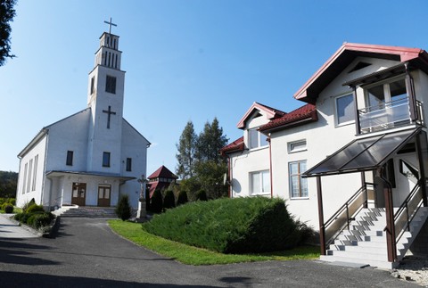 nižná sitnica zemetrasenie škody (1)