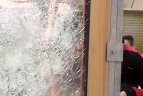 Výstava zo sveta bývania. Nové trendy zaujmú aj stavbárov-amatérov