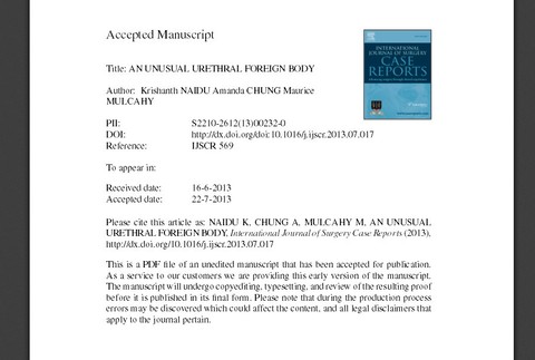 muž penis vidlička text