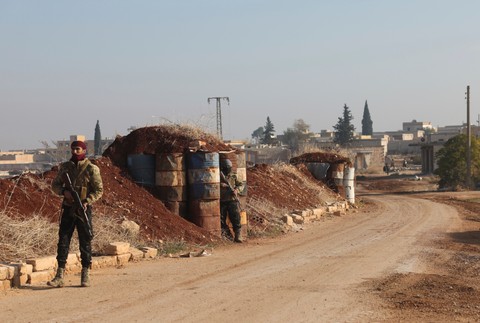 Syria_Opposition926056091683