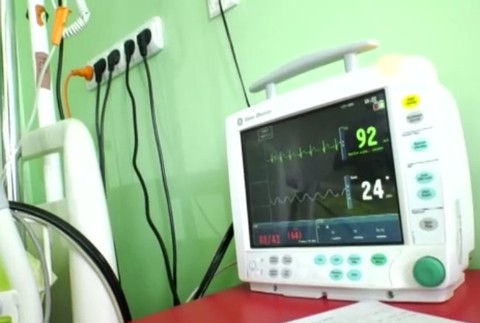 Štvorročný Martin má raritnú chorobu. Lieči sa ako prvý na Slovensku