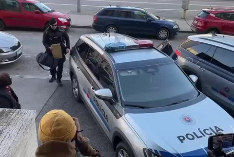 [multi] Čurillovci súd 742