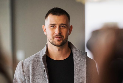 Screenshot_2020-06-09 Dominika Cibulkova ( domicibulkova) • Fotky a videá na Instagrame(4)