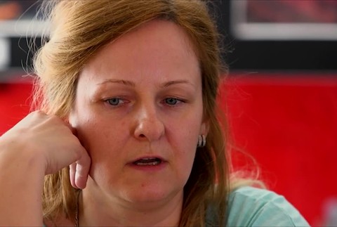 [multi] Restart Lubka 635