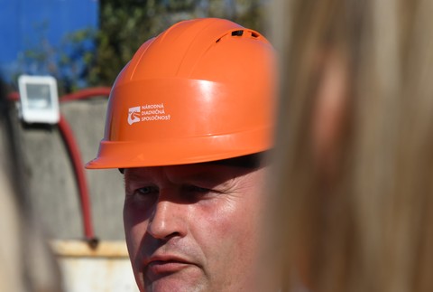 20180918_D1_vystavba_Visnove_kontrola2556050