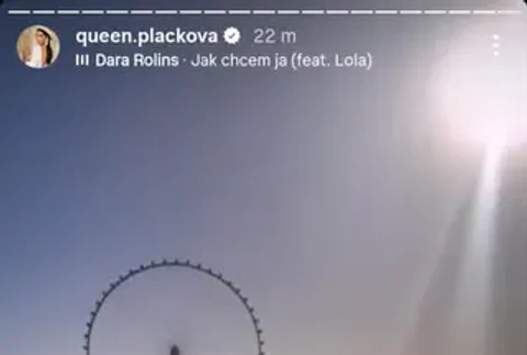 Zuzana Plačková