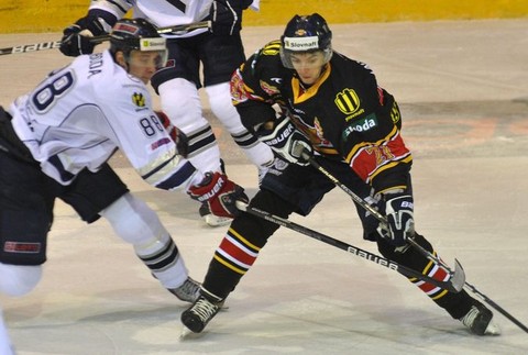 Zvolen-Slovan