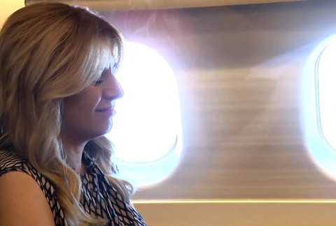 [multi] Prezidentka Čaputová v Bruseli navštívila kráľa, sídlo NATO i Európskej únie 53