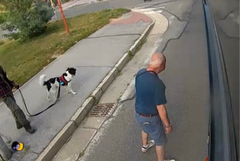 Screenshot 2024-07-05 104128